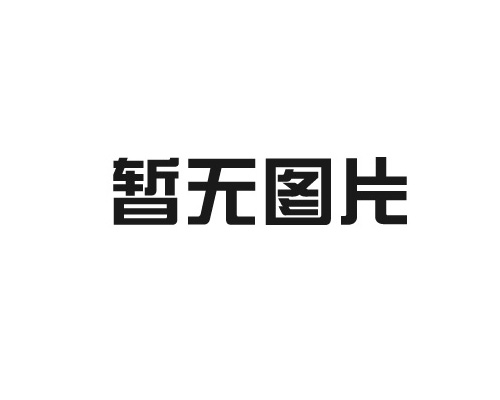 见证启航丨江西太平洋集团龙河旗舰店开业盛典！